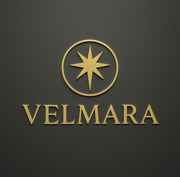 Velmara